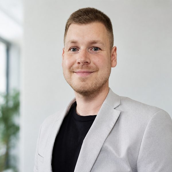 Dennis Herrmann